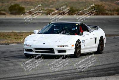 media/Feb-3 Lotus Club of SoCal (Sat) [[bd5762305a]]/Advanced Run Group/Session 4 (Turn 14)/